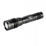 XTAR LED RC1 DARKWLAKER 800lm 